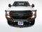 2019 Ford F-250 XL