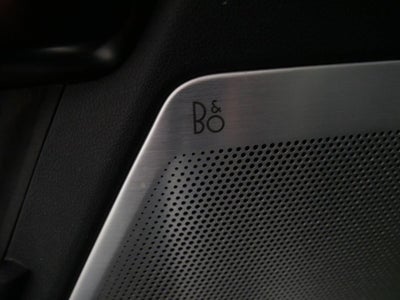 2024 Ford F-350 Platinum