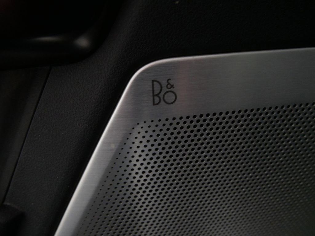 2024 Ford F-350 Platinum