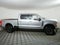 2024 Ford F-350 Platinum