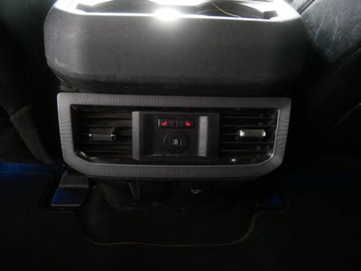 2024 Ford F-350 Platinum