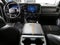 2024 Ford F-350 Platinum