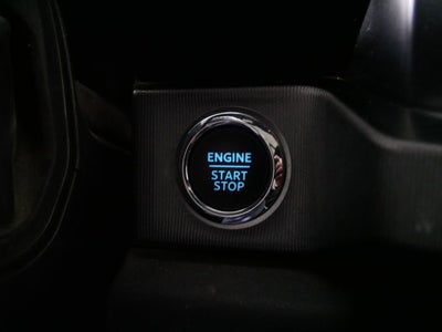 2024 Ford F-350 Platinum