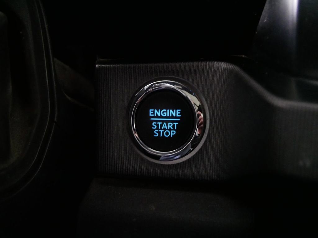 2024 Ford F-350 Platinum