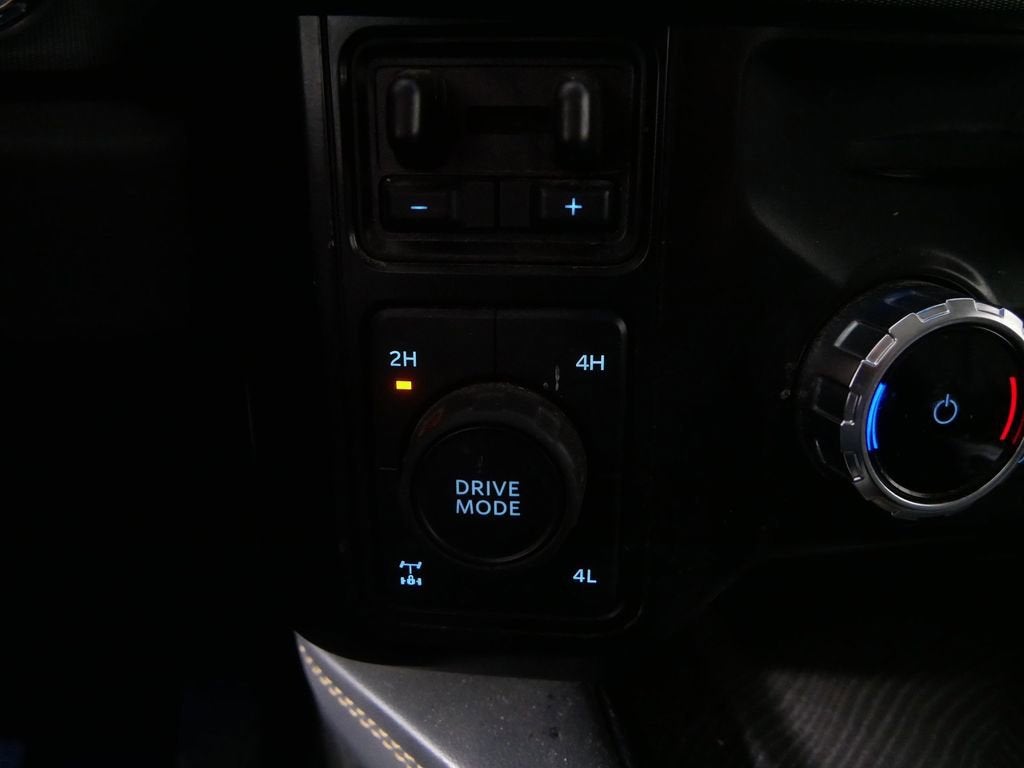 2024 Ford F-350 Platinum