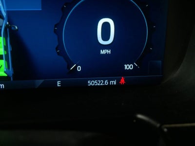 2024 Ford F-350 Platinum