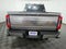 2024 Ford F-350 Platinum