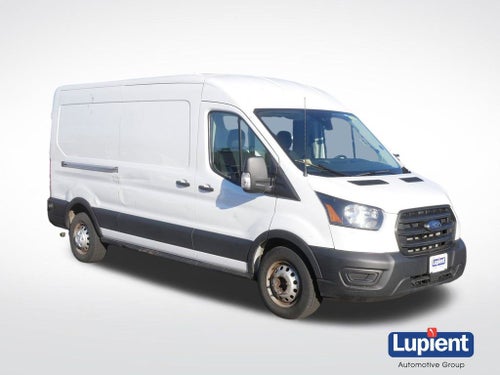 2020 Ford Transit-250 Cargo Van T250