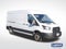 2020 Ford Transit-250 Cargo Van T250