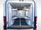 2020 Ford Transit-250 Cargo Van T250