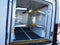 2020 Ford Transit-250 Cargo Van T250