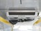 2020 Ford Transit-250 Cargo Van T250