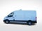 2020 Ford Transit-250 Cargo Van T250