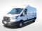 2020 Ford Transit-250 Cargo Van T250