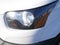 2020 Ford Transit-250 Cargo Van T250