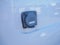 2020 Ford Transit-250 Cargo Van T250