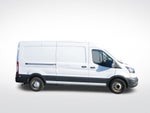 2020 Ford Transit-250 Cargo Van T250