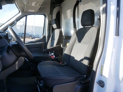 2020 Ford Transit-250 Cargo Van T250