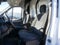 2020 Ford Transit-250 Cargo Van T250