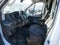 2020 Ford Transit-250 Cargo Van T250