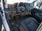2020 Ford Transit-250 Cargo Van T250