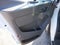 2020 Ford Transit-250 Cargo Van T250