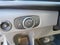 2020 Ford Transit-250 Cargo Van T250