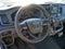 2020 Ford Transit-250 Cargo Van T250