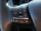 2020 Ford Transit-250 Cargo Van T250