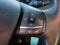 2020 Ford Transit-250 Cargo Van T250