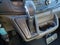 2020 Ford Transit-250 Cargo Van T250