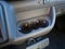 2020 Ford Transit-250 Cargo Van T250