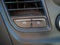 2020 Ford Transit-250 Cargo Van T250