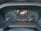 2020 Ford Transit-250 Cargo Van T250