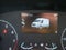 2020 Ford Transit-250 Cargo Van T250