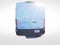2020 Ford Transit-250 Cargo Van T250