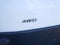 2020 Ford Transit-250 Cargo Van T250