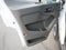 2023 Ford Transit Cargo Van T250