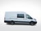 2023 Ford Transit Cargo Van T250