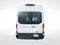 2023 Ford Transit Cargo Van T250