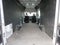 2023 Ford Transit Cargo Van T250