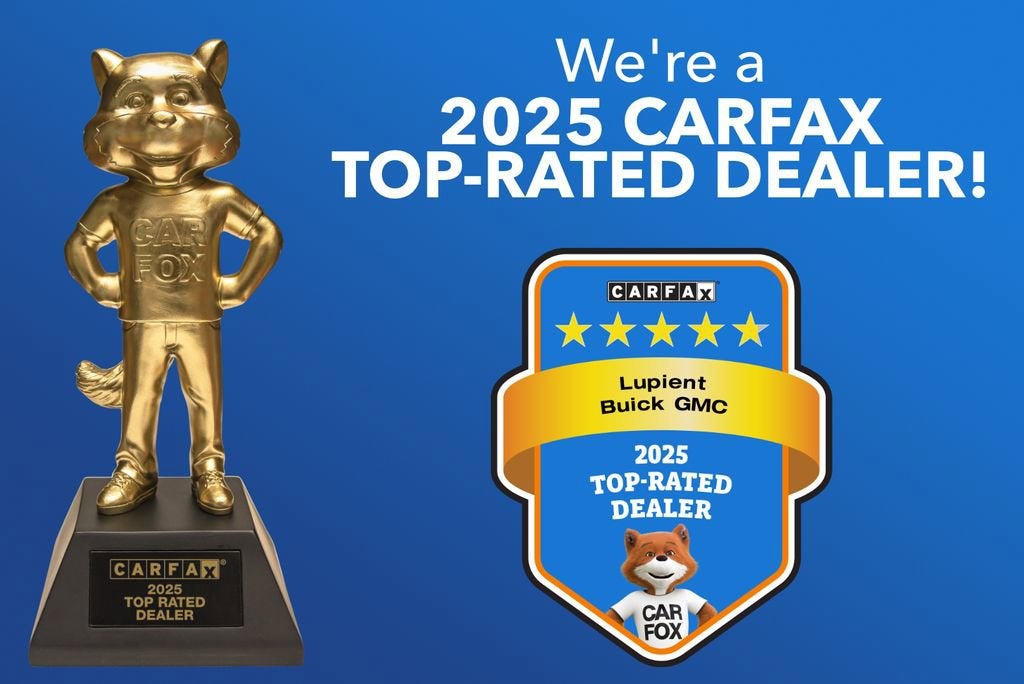 2023 Ford Transit Cargo Van T250