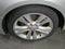 2012 Chevrolet Cruze LTZ