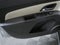 2012 Chevrolet Cruze LTZ