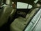 2012 Chevrolet Cruze LTZ