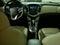 2012 Chevrolet Cruze LTZ