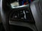2012 Chevrolet Cruze LTZ
