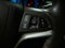 2012 Chevrolet Cruze LTZ