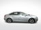 2012 Chevrolet Cruze LTZ