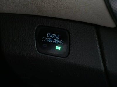 2012 Chevrolet Cruze LTZ